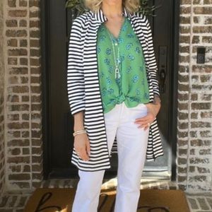 COPY - Cabi Byline Jacket -S - new without tags